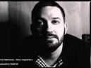 Fritz Kalkbrenner - Wes