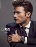 Scott-Eastwood-Hugo-Boss-.