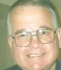 Kenneth R. Trudell Obituary: View Kenneth Trudell&#39;s Obituary by The Patriot Ledger - CN12518956_084427