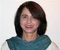 Barbara bennett artist images - images?q=tbn:ANd9GcTnis3ozy7fxmaL56VHWXwsEOXvYhSs5-0dmONXsarbyGvQEBugTioQ5fc