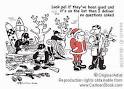 Arms Control Cartoons and Comics
