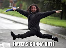 images?q=tbn:ANd9GcTnj6eMyus084TZf1RM9s040j3I1j17E4r3-FbaPLrE05g6l6v5eQ