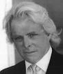 File:Richard Lynch.gif