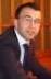 Razvan R. Boros United Kingdom