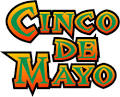 10 Dos and Donts of Cinco De Mayo | 95.1 WAYV