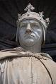 Charles I of Naples - Wikipedia, the free encyclopedia