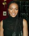 Nona Gaye Picture 2