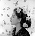 Blog_Richter_Furstenberg1955.