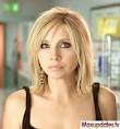Elliot Reid (Sarah Chalke)