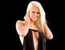 Music: WWE Diva Champ