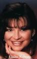 Elaine Roberts