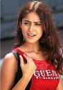 Ileana