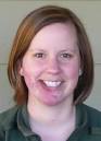 Park ranger fatally shot at Mount Rainier National Park - seattlepi.