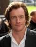 Toby Stephens Actor AKA: Date of birth: 21/April/1969 - Toby_Stephens