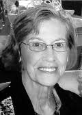 First 25 of 264 words: Jeanne Lorraine Boone, 84, died peacefully with family by her side on Saturday, August 18, 2012. Agoura Hills has been home for her ... - boone_j_201936