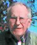 Edward I. Budzinski Obituary: View Edward Budzinski&#39;s Obituary by Bay City Times - 0004000526-01-1_20110204