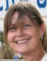 Charla Nash Reveals Face Transplant 3 Months On