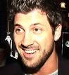 Latest Story, Maksim Chmerkovskiy -- 'Dancing with the Stars' Exaggerated ... - celeb-maksim-chmerkovskiy-240x285