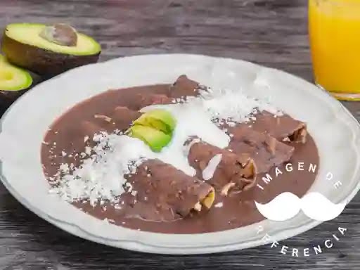 SUCULENTO CAFETERÍA