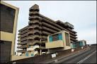 It opened in 1969 and was - via Daymix