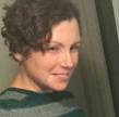 Shannon Mattern, “Beyond the