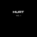 Hurt Image HURT Picture 5