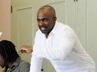 Long Island University offers its first course on rap's history ...