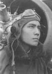 Wei Ling Chen - 1938