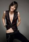 Shane - The L Word Photo (853723) - Fanpop