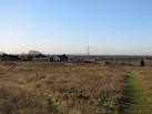 Tylers Common, London Borough - via Daymix