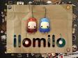 ilomilo - Wikipedia, the free encyclopedia