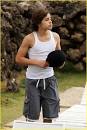 jake- austin- po
p- n- lock- mo ...