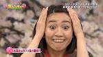 【芸能】泉ピン子「何だ素人、コラ!」 バラエティ番組内でくりぃむしちゅー上田