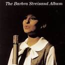 Barbra Streisand lyrics with youtube video