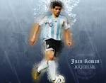 Image Juan Riquelme Wallpaper Picture