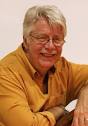 Ken Scott - producer - current