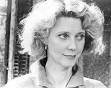 Blythe Danner Image Blythe Danner Picture 6