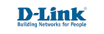 Windows 7 | Dlink products Configuration And Installation On D ...
