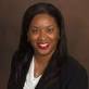 Renee Knox, MBA
