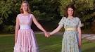 Heavenly Creatures: Remastered « Gorilla Film Magazine Blog