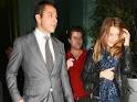 The St Martins Lane Hotel Celebrates Ten Years With London's PYTs