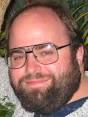 Joe Beck – Assistant Professor