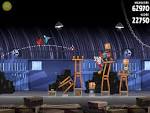 iPad 2 game review  Angry Birds Rio HD Pop Herald Technology News