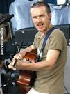 Photo Gallery: Muscians: <b>Damien Rice</b>