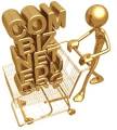 Reasons Domain Name Registrations are Cancelled | Site2You ...