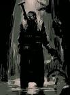 dark man by ~cellar-fcp on deviantART