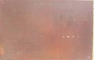 The fading list of the names of Nefyn boys lost in World War II - via Daymix