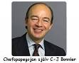 Andra bloggar om: politik, medier, samhälle, Carl-Johan Bonnier, bonnier, ... - bonnier