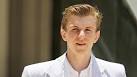 James O'Keefe Reportedly