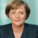 Angela Merkel - angela_merkel